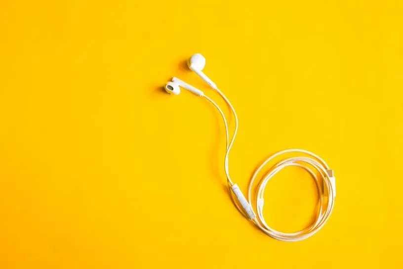 The Q Code Prayer Guided Audio Sessions