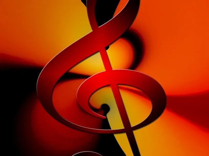 The Q Code Prayer Vibrational Alignment